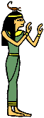 Selket (Serquet, Serket, Selkit)